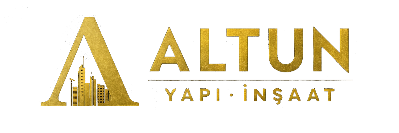 Ordu Dış Cephe Mantolama - Altun Yapı